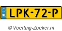 LPK-72-P