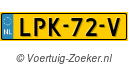 LPK-72-V
