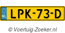 LPK-73-D