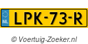 LPK-73-R