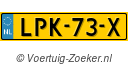 LPK73X