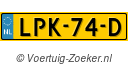 LPK-74-D