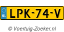 LPK-74-V