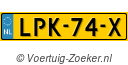 LPK74X