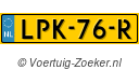 LPK76R