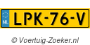 LPK76V