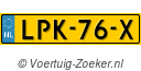LPK-76-X