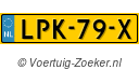 LPK79X