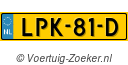 LPK-81-D
