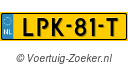 LPK-81-T