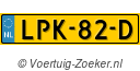 LPK-82-D