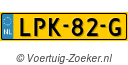 LPK-82-G