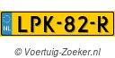 LPK-82-R
