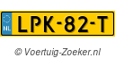 LPK-82-T