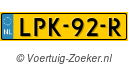 LPK92R
