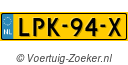 LPK94X