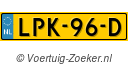 LPK-96-D