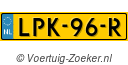 LPK-96-R