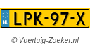 LPK97X