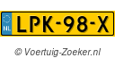 LPK98X
