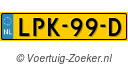 LPK-99-D