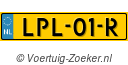 LPL-01-R