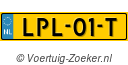 LPL-01-T