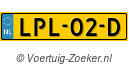 LPL02D
