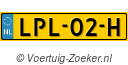 LPL02H