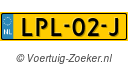 LPL-02-J