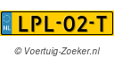 LPL02T