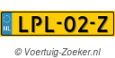 LPL02Z