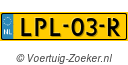 LPL-03-R