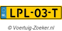 LPL-03-T