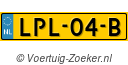 LPL04B