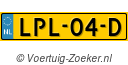 LPL-04-D