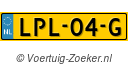 LPL04G