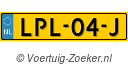 LPL-04-J