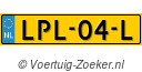 LPL-04-L