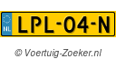 LPL-04-N