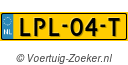 LPL-04-T