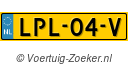 LPL-04-V
