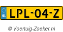 LPL04Z