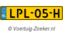 LPL05H