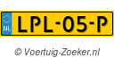 LPL-05-P