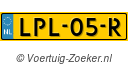 LPL-05-R