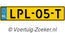 LPL-05-T