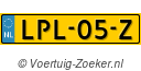 LPL05Z