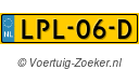 LPL06D