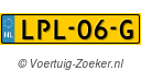 LPL06G